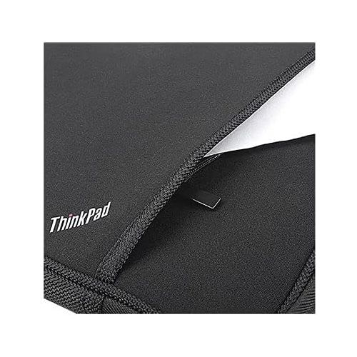 레노버 Lenovo ThinkPad 14 Sleeve