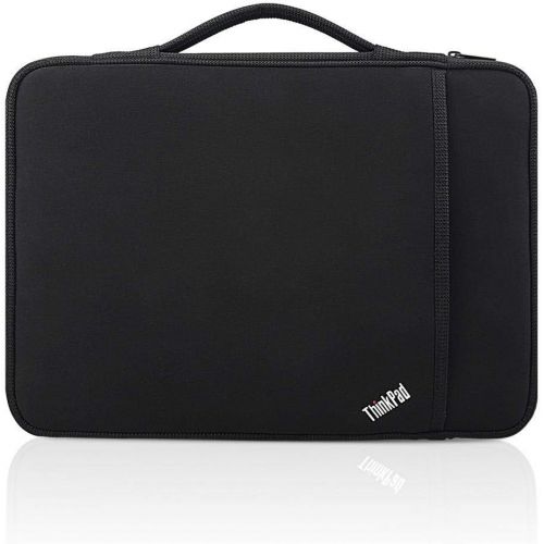 레노버 Lenovo ThinkPad 14 Sleeve