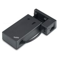 Lenovo - 40Y7625 - Thinkpad External Battery Charger