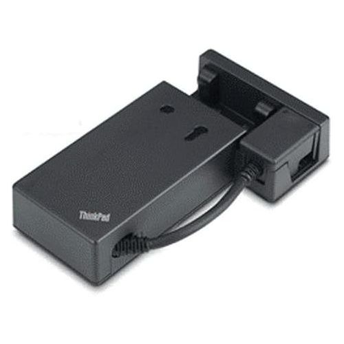 레노버 Lenovo - 40Y7625 - Thinkpad External Battery Charger