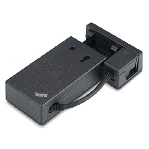 레노버 Lenovo - 40Y7625 - Thinkpad External Battery Charger