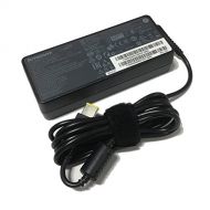 Lenovo 0B46994 ThinkPad 90W AC Adapter