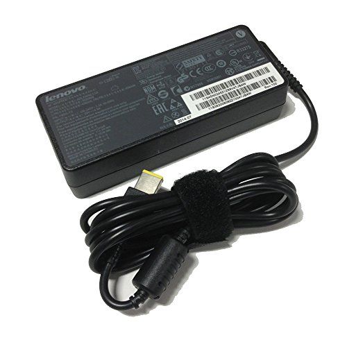 레노버 Lenovo 0B46994 ThinkPad 90W AC Adapter