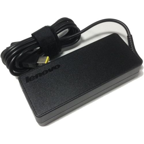 레노버 Lenovo 0B46994 ThinkPad 90W AC Adapter