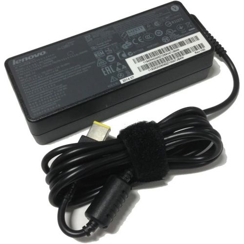 레노버 Lenovo 0B46994 ThinkPad 90W AC Adapter