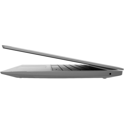 레노버 Lenovo IdeaPad 14 Laptop I 14 HD WLED Display I AMD A6-9220e Processor I 4GB DDR4 64GB eMMC + 256GB SD Card I Office?365?Personal Webcam HDMI Win 10 + 16GB Micro SD Card