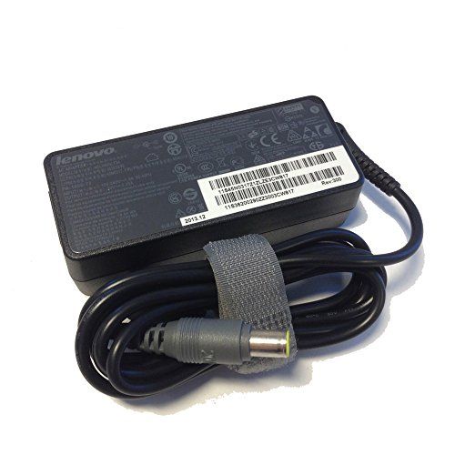 레노버 Lenovo Thinkpad Edge E130 E335 E430 E435 E530 Laptop AC Adapter Charger Power Cord