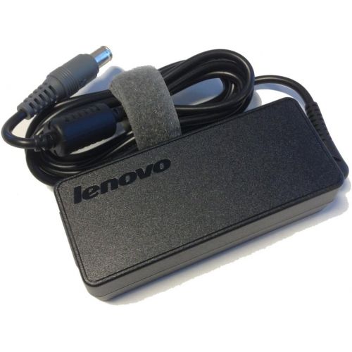레노버 Lenovo Thinkpad Edge E130 E335 E430 E435 E530 Laptop AC Adapter Charger Power Cord