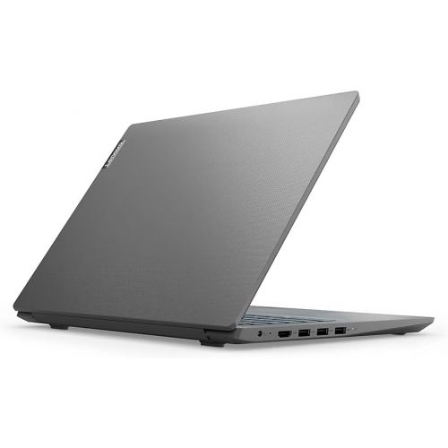 레노버 Lenovo 14-inch Full HD AMD Athlon Gold 3150U 4GB 128GB SSD Business Laptop