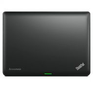 Lenovo ThinkPad X131e Chromebook 11.6 LED Intel Celeron Dual Core 1.50GHz Model 628323U