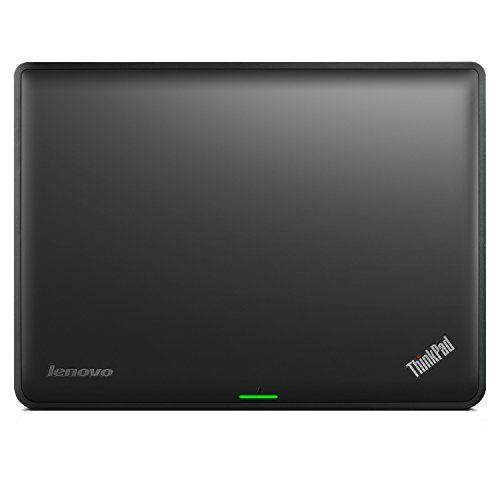 레노버 Lenovo ThinkPad X131e Chromebook 11.6 LED Intel Celeron Dual Core 1.50GHz Model 628323U