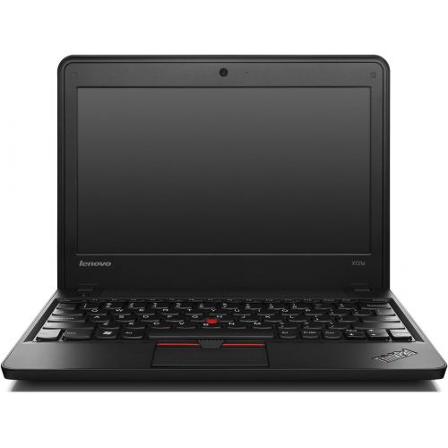 레노버 Lenovo ThinkPad X131e Chromebook 11.6 LED Intel Celeron Dual Core 1.50GHz Model 628323U