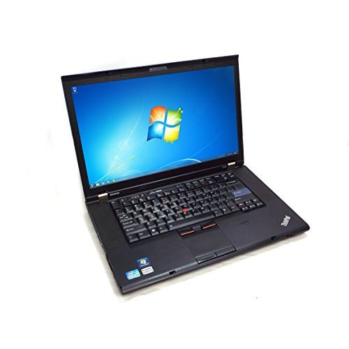 레노버 Lenovo ThinkPad T520 15.6” Laptop ? Intel Core i5-2520M 2.50GHz, 4GB DDR3, 320GB HDD