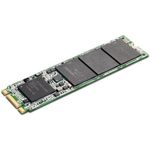 레노버 Lenovo 1Tb Thinkpad Ssd Pcie Nvme TLC