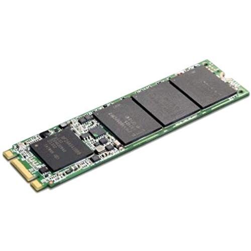 레노버 Lenovo 1Tb Thinkpad Ssd Pcie Nvme TLC