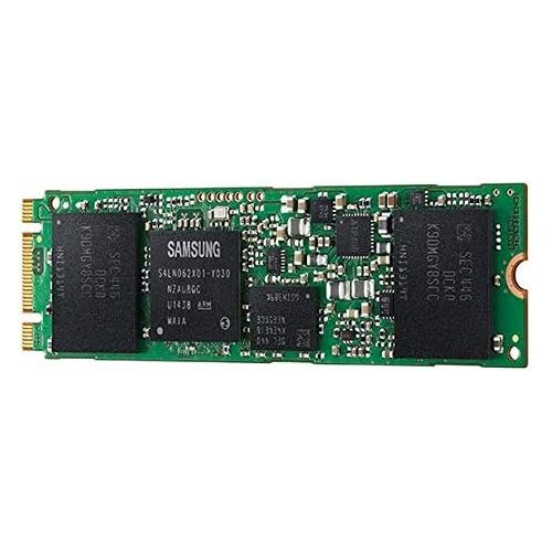 레노버 Lenovo 1Tb Thinkpad Ssd Pcie Nvme TLC