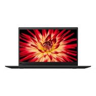 Lenovo Thinkpad X1 Carbon (6th Gen) 20KH002RUS 14 WQHD (2560x1440) Ultrabook - Intel Core i7-8650U Processor, 16GB RAM, 512GB PCIe SSD, IR Camera, Windows 10 Pro 64-Bit