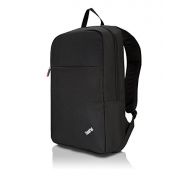 Lenovo ThinkPad Basic Backpack 39.6?cm / 15.6?Inch