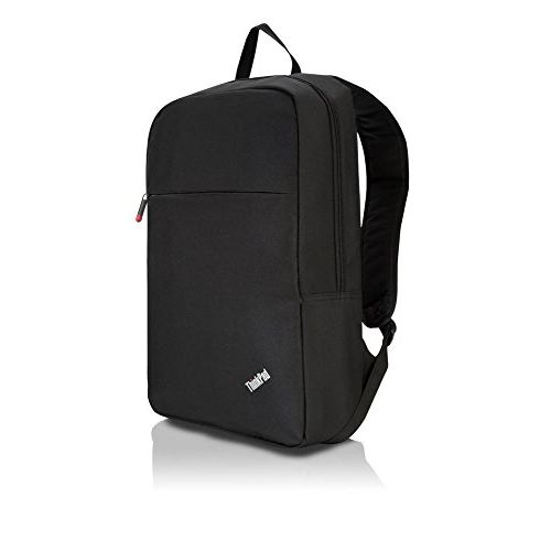 레노버 Lenovo ThinkPad Basic Backpack 39.6?cm / 15.6?Inch