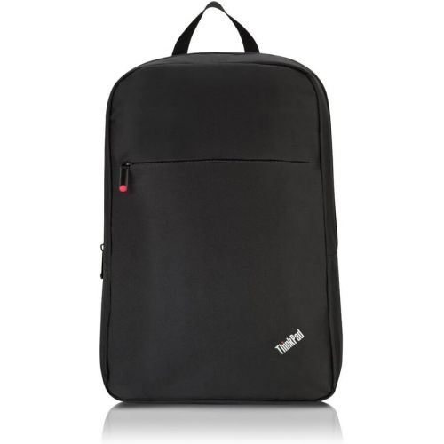 레노버 Lenovo ThinkPad Basic Backpack 39.6?cm / 15.6?Inch