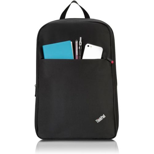 레노버 Lenovo ThinkPad Basic Backpack 39.6?cm / 15.6?Inch