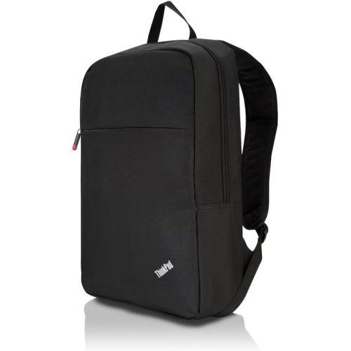 레노버 Lenovo ThinkPad Basic Backpack 39.6?cm / 15.6?Inch