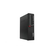 Lenovo ThinkCentre M725s SFF RYZEN 5 Pro AMD 2400/3.6GHZ 8GB 1TB W10Px64, Tower Desktop