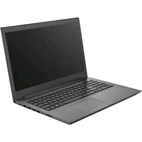 레노버 2019 Lenovo Ideapad 130 15.6 Laptop Computer, AMD A6-9225 2.6GHz, 4GB DDR4 RAM, 500GB HDD, DVDRW, AMD Radeon R4, 802.11ac WiFi, Bluetooth 4.1, USB 3.0, HDMI, Windows 10 Home
