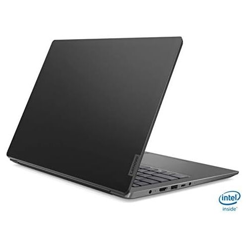 레노버 Lenovo Ideapad 530S 14-inch Laptop