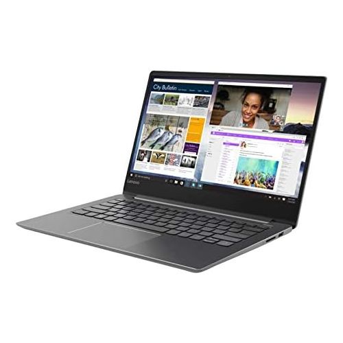 레노버 Lenovo Ideapad 530S 14-inch Laptop