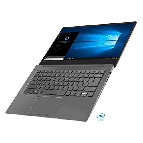 레노버 Lenovo Ideapad 530S 14-inch Laptop