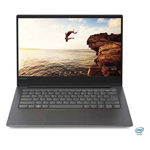 레노버 Lenovo Ideapad 530S 14-inch Laptop