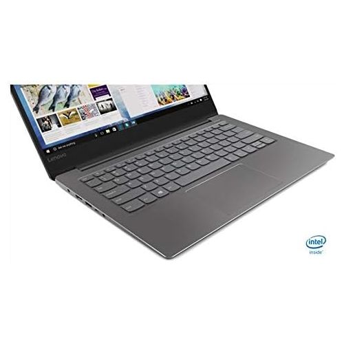 레노버 Lenovo Ideapad 530S 14-inch Laptop