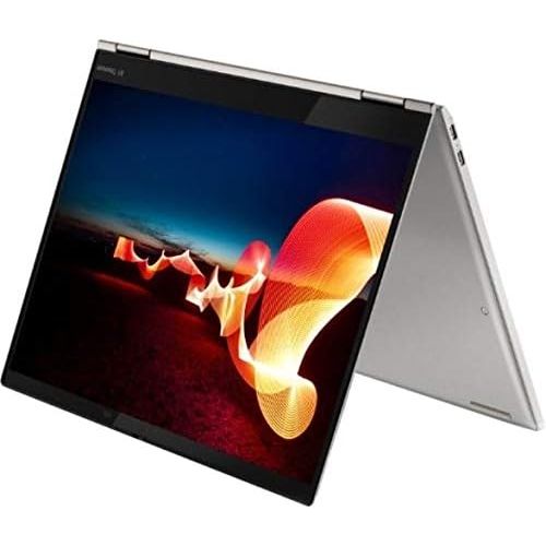 레노버 Lenovo THINKPAD X1 Titanium Yoga GEN 1, Intel CORE I7-1180G7 VPRO (2.20GHZ, 12MB) 13.5