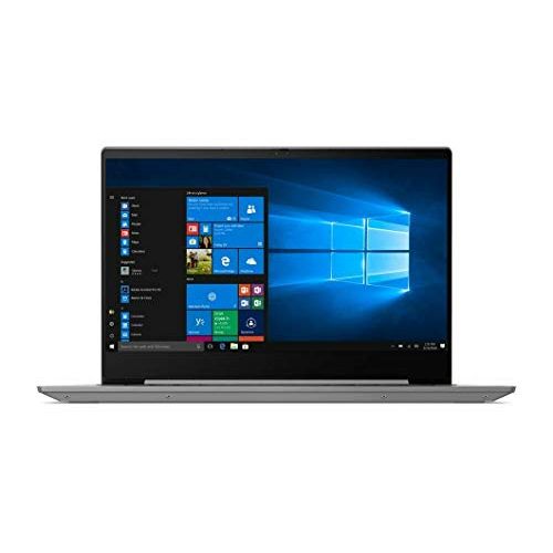 레노버 Latest_Lenovo Ideapad S540-14iwl 14 FHD IPS Touch Display, 8th Generation Intel Core i5-8265U, 8GB RAM, 512GB SSD (S540-14iwl 512GB SSD)