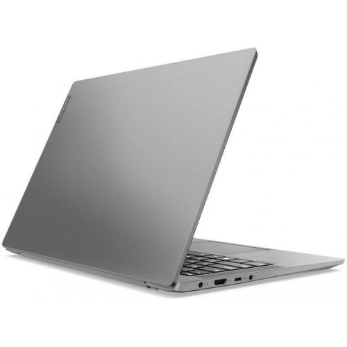 레노버 Latest_Lenovo Ideapad S540-14iwl 14 FHD IPS Touch Display, 8th Generation Intel Core i5-8265U, 8GB RAM, 512GB SSD (S540-14iwl 512GB SSD)