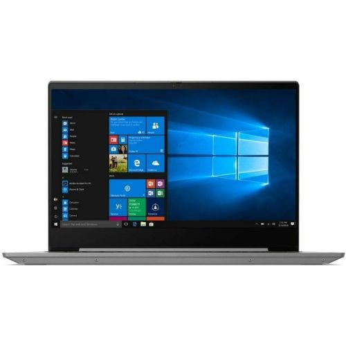 레노버 Latest_Lenovo Ideapad S540-14iwl 14 FHD IPS Touch Display, 8th Generation Intel Core i5-8265U, 8GB RAM, 512GB SSD (S540-14iwl 512GB SSD)