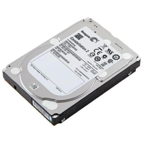 레노버 ST9500620NS Lenovo ThinkServer 500GB 7.2K 2.5inch Enterprise 6Gbps SATA Hot Swap Hard Drive