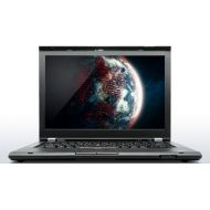 Lenovo ThinkPad T430 Business Laptop - Windows 10 Pro - Intel i5-3210M, 1TB SSD, 16GB RAM, 14.0 HD (1366x768) Anti-Glare Display, Intel HD Graphics 4000, HD 720p Webcam, DVD/CD-RW