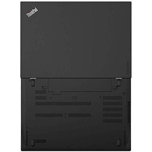 레노버 Lenovo Thinkpad T580 // Intel i5-8350u / 16GB DDR4 Memory / 1TB SSD / Windows 10 pro / 2 Year Warranty