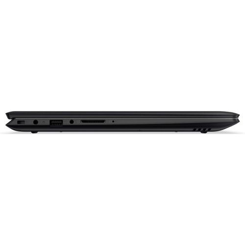 레노버 Lenovo Flex 3-1580 80R40011US Laptop Intel Core i7 6500U (2.50 GHz) 8 GB Memory 256 GB SSD NVIDIA GeForce 940M