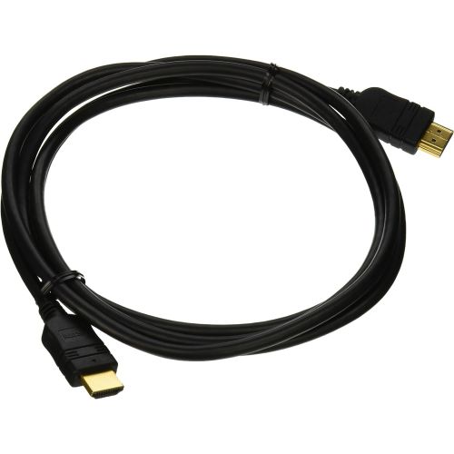 레노버 Lenovo 0B47070 Standard Video/Audio Cable, HDMI