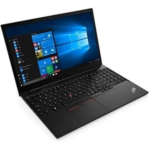 레노버 Lenovo TOPSELLER NOTEBOOKS Lenovo THINKPAD E15 GEN 2 20T8 - RY