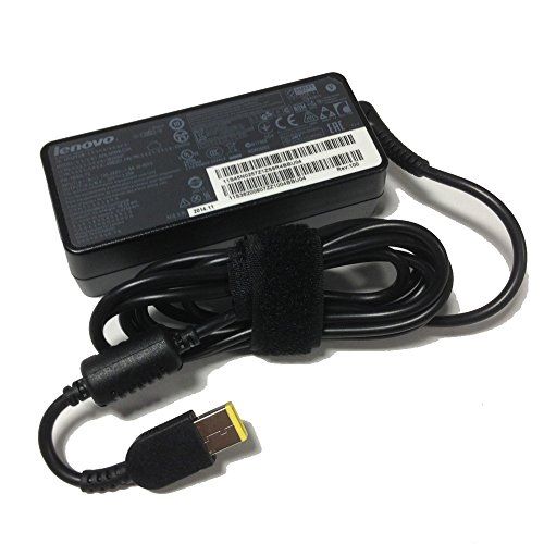 레노버 Lenovo Thinkpad B40 B50 N40 N50 G50-30 G50-45 G50-70M Laptop AC Adapter Charger Power Cord