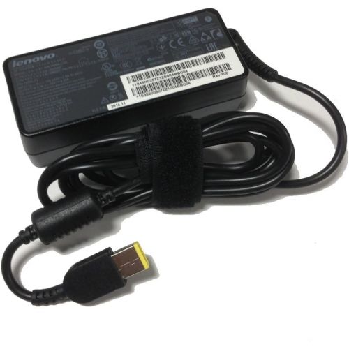 레노버 Lenovo Thinkpad B40 B50 N40 N50 G50-30 G50-45 G50-70M Laptop AC Adapter Charger Power Cord