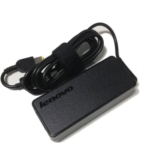 레노버 Lenovo Thinkpad B40 B50 N40 N50 G50-30 G50-45 G50-70M Laptop AC Adapter Charger Power Cord