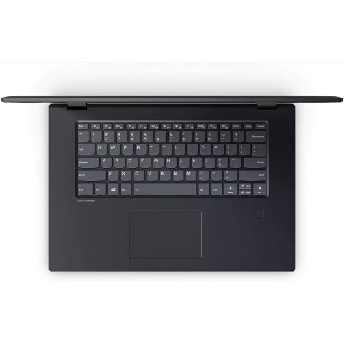 레노버 Lenovo Flex 5 81CA001WUS Intel Core i5 8th Gen 8250U (1.60 GHz) 8 GB Memory 512 GB PCIe SSD Intel UHD Graphics 620 15.6 Touchscreen 1920 x 1080 Convertible 2-in-1 Laptop Windows 10