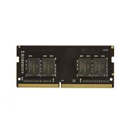 Lenovo RAM Memory 1 x 16GB DDR4 SDRAM 16 DDR3 2400 (4X70J67436)