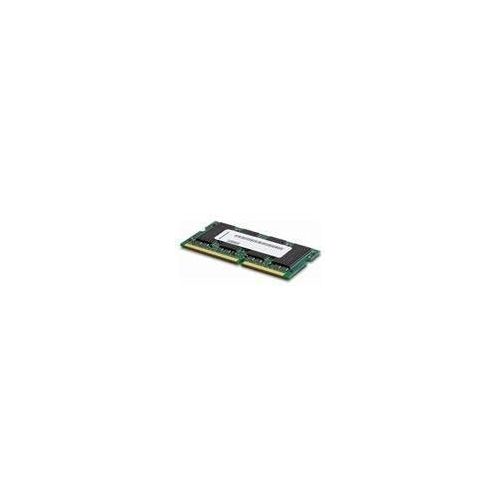레노버 Lenovo RAM Memory 1 x 16GB DDR4 SDRAM 16 DDR3 2400 (4X70J67436)