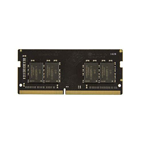 레노버 Lenovo RAM Memory 1 x 16GB DDR4 SDRAM 16 DDR3 2400 (4X70J67436)